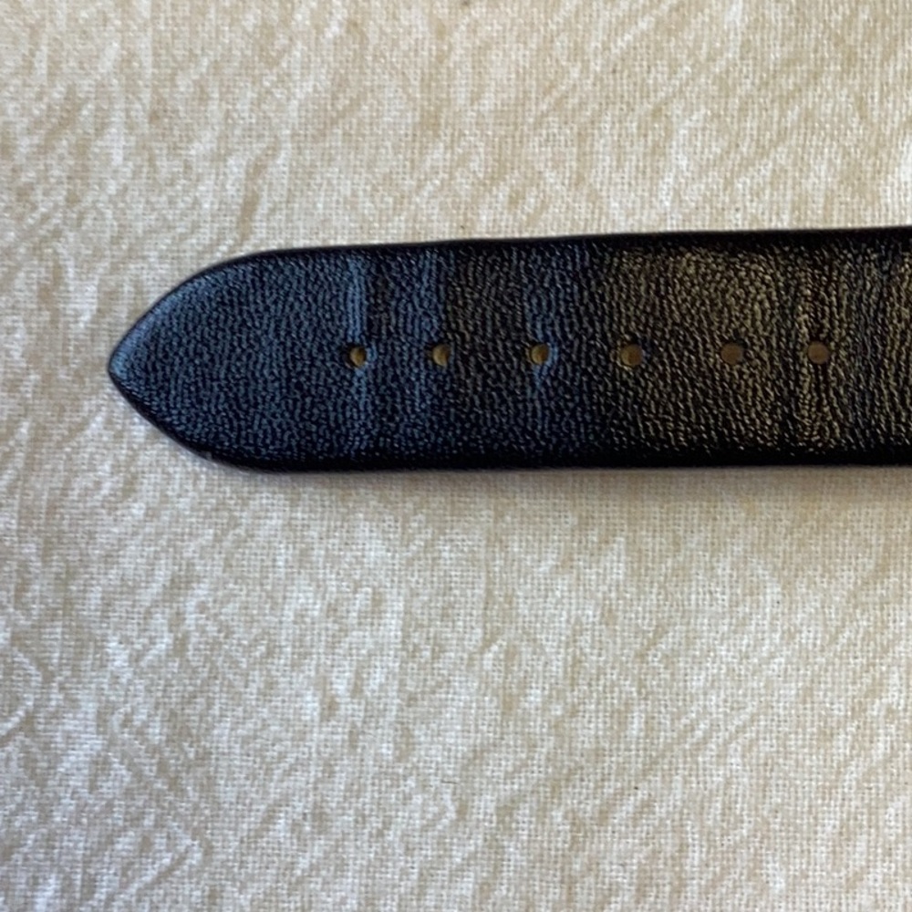 4 Watches & a Bracelet - Picture 4 of 16